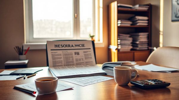5 conseils pour choisir un devis d'assurance auto économique