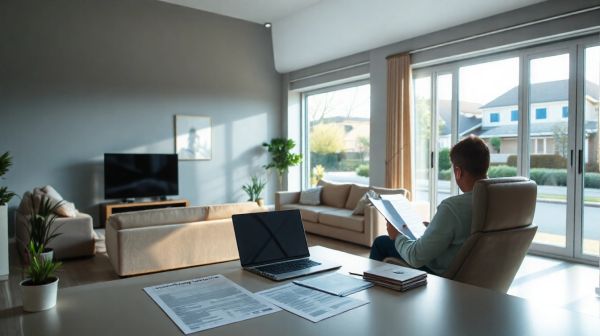 5 conseils pour choisir un devis d'assurance auto économique