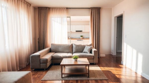 5 raisons de garantir votre sécurité avec une assurance logement