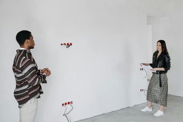 Investissement immobilier à lyon : votre guide pour réussir