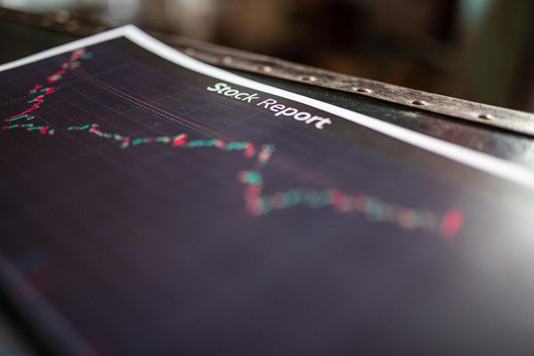 L'évolution des agences immobilières dans un marché dominé par les plateformes de vente entre particuliers