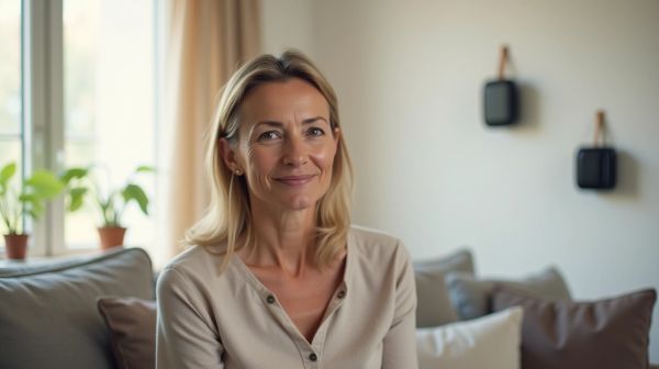 Assurance pour personnes handicapées : des solutions surprenantes et adaptées
