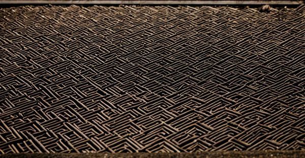 Investissement immobilier à lyon : votre guide pour réussir