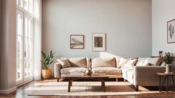 Les meilleures options d'assurance habitation selon vos besoins
