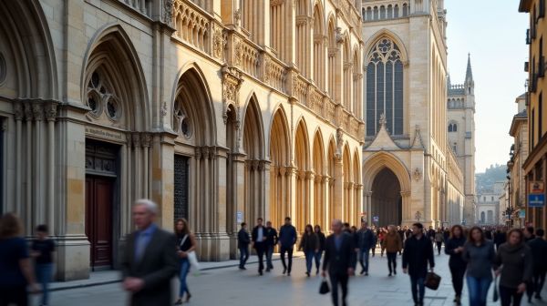 Maîtriser l'achat d'or à Reims efficacement et en toute confiance