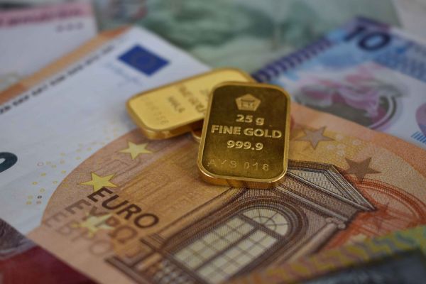Maîtriser l'achat d'or à Reims efficacement et en toute confiance