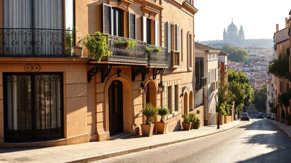 Pourquoi choisir une conciergerie Airbnb à Montpellier pour votre propriété ?
