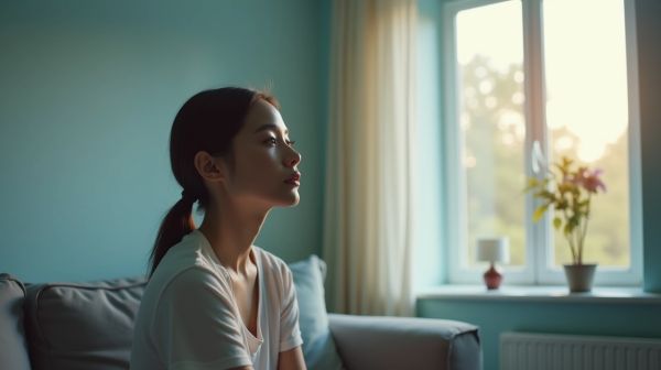 Pourquoi l'assurance logement est essentielle pour votre sécurité