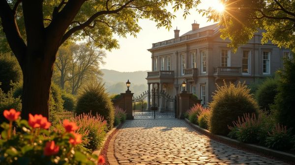 Simuler l'évolution de son patrimoine : pourquoi c'est devenu indispensable