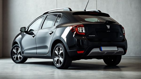 Top conseils pour sélectionner l'assurance auto Dacia adaptée