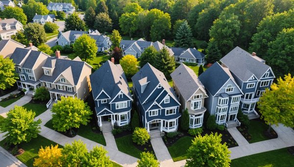 Actualités immobilières : les tendances et conseils clés