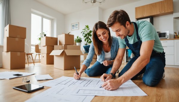 Évaluer une maison gratuitement : découvrez les meilleures méthodes